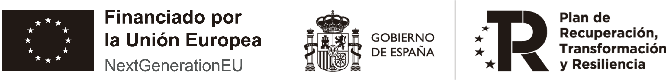 Plan de recuperación