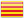 French