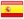 Italian