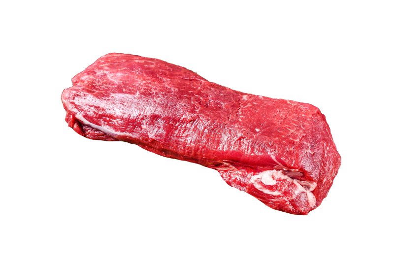 Filet