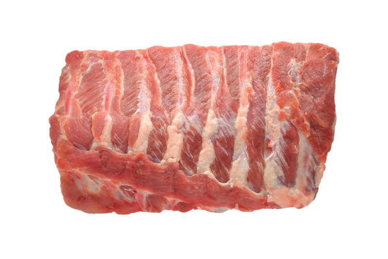 Costella