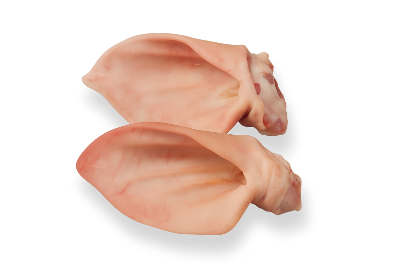 Orella