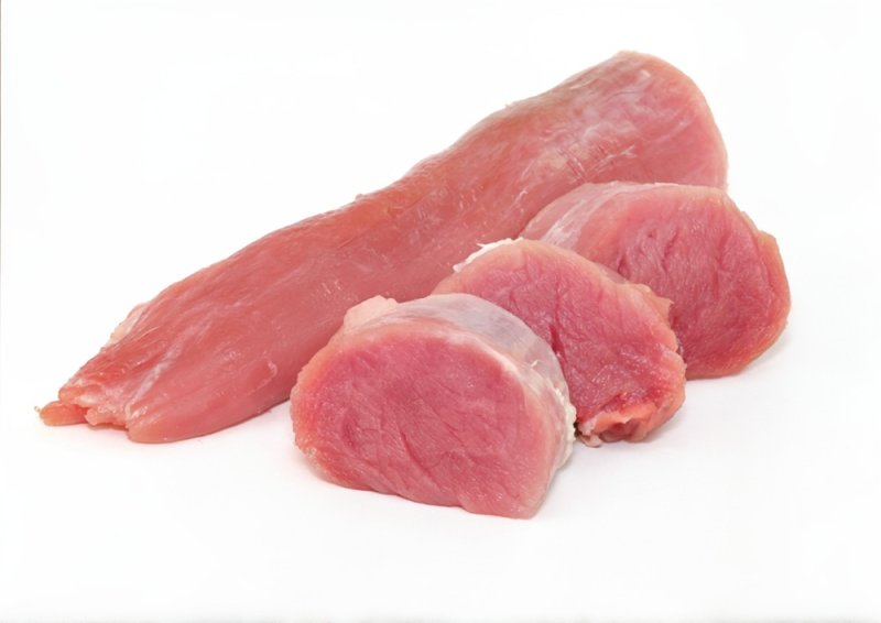 Filet