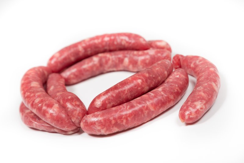 Salsitxes