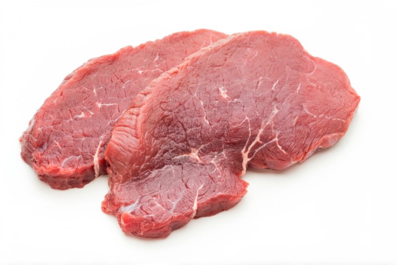 Bistec