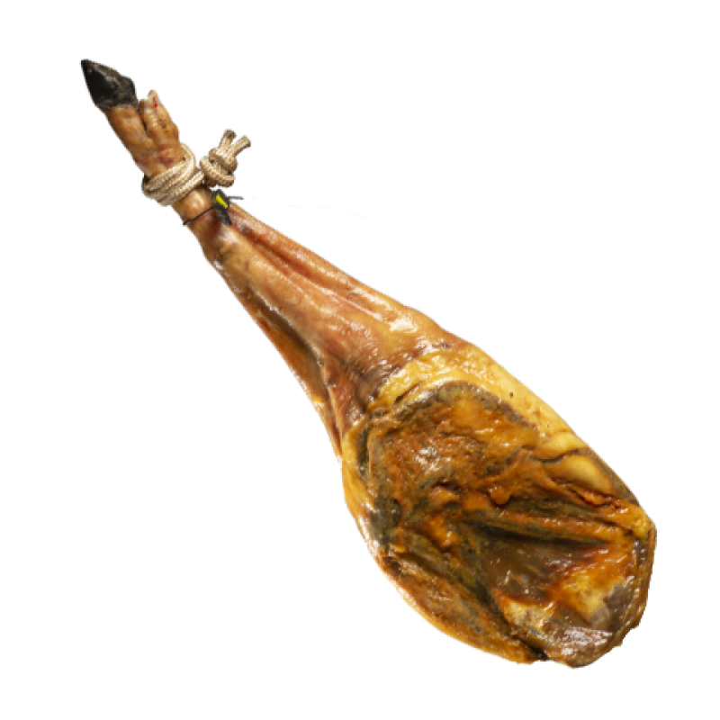 Espatlla de 