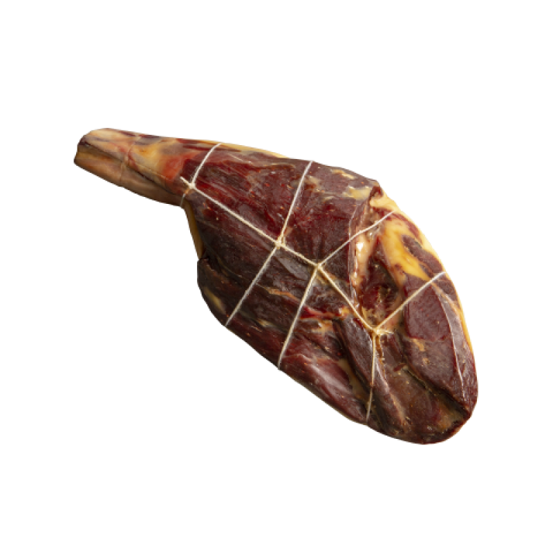 Centre de pernil de 